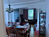 10476 169A STREET - thumbnail 7
