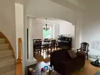 10476 169A STREET - thumbnail 10