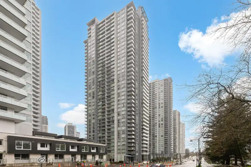 1509 13750 100 AVENUE - photo 1 of 20