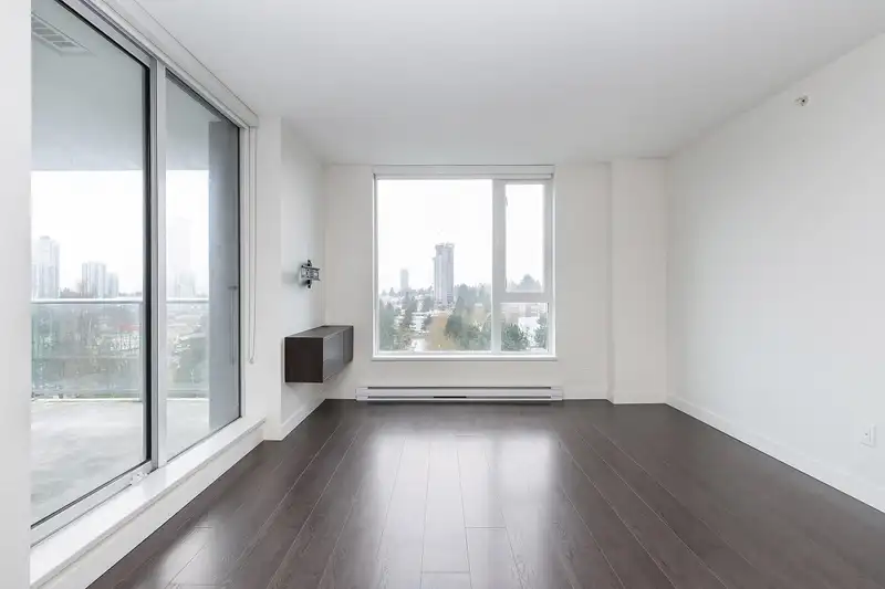 1509 13750 100 AVENUE - photo 3 of 20