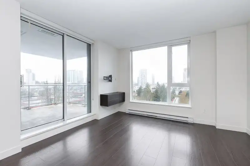 1509 13750 100 AVENUE - photo 4 of 20