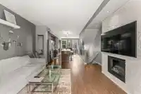 38 18983 72A AVENUE - thumbnail 1