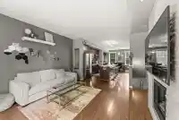 38 18983 72A AVENUE - thumbnail 2