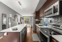 38 18983 72A AVENUE - thumbnail 11