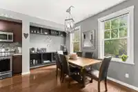 38 18983 72A AVENUE - thumbnail 14