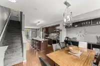 38 18983 72A AVENUE - thumbnail 17
