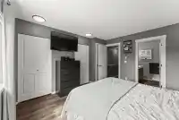 38 18983 72A AVENUE - thumbnail 19