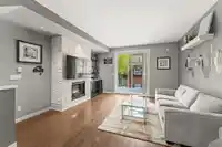 38 18983 72A AVENUE - thumbnail 3