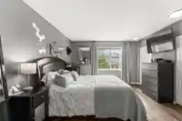 38 18983 72A AVENUE - thumbnail 22
