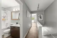 38 18983 72A AVENUE - thumbnail 23