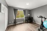 38 18983 72A AVENUE - thumbnail 24