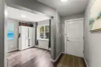 38 18983 72A AVENUE - thumbnail 28
