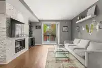 38 18983 72A AVENUE - thumbnail 4