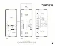 38 18983 72A AVENUE - thumbnail 31