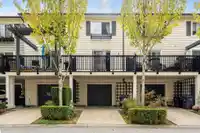 38 18983 72A AVENUE - thumbnail 33