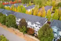 38 18983 72A AVENUE - thumbnail 36