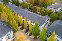 38 18983 72A AVENUE - thumbnail 39