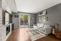 38 18983 72A AVENUE - thumbnail 5