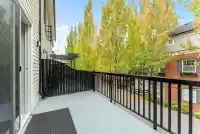 38 18983 72A AVENUE - thumbnail 6