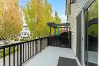 38 18983 72A AVENUE - thumbnail 7