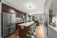 38 18983 72A AVENUE - thumbnail 8