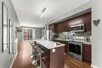 38 18983 72A AVENUE - thumbnail 9