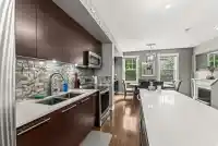 38 18983 72A AVENUE - thumbnail 10