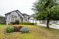 8411 170 STREET - thumbnail 1