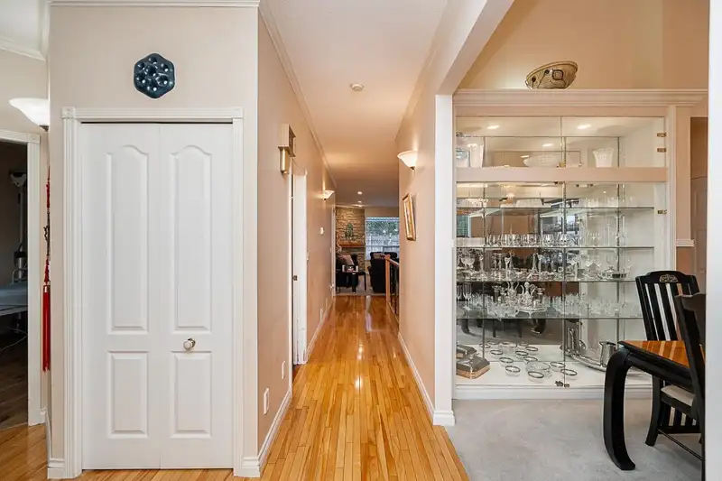 8411 170 STREET - photo 2 of 36