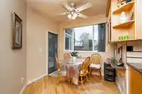 8411 170 STREET - thumbnail 11