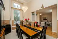 8411 170 STREET - thumbnail 12