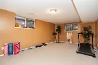8411 170 STREET - thumbnail 18