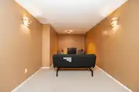 8411 170 STREET - thumbnail 19