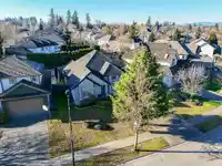 8411 170 STREET - thumbnail 26