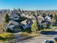 8411 170 STREET - thumbnail 27