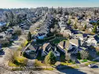 8411 170 STREET - thumbnail 28