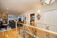 8411 170 STREET - thumbnail 4
