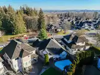 8411 170 STREET - thumbnail 31