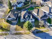 8411 170 STREET - thumbnail 33