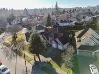 8411 170 STREET - thumbnail 34