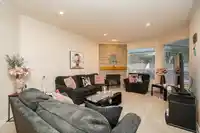 8411 170 STREET - thumbnail 5