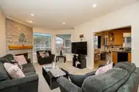 8411 170 STREET - thumbnail 6