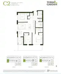 505 15258 102A AVENUE - thumbnail 1