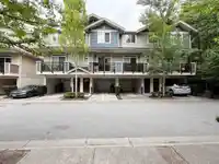 26 6383 140 STREET - thumbnail 1