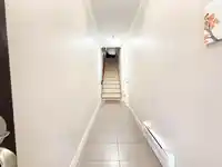 26 6383 140 STREET - thumbnail 2