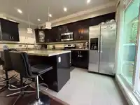 26 6383 140 STREET - thumbnail 11