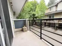 26 6383 140 STREET - thumbnail 12