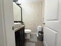 26 6383 140 STREET - thumbnail 13