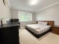 26 6383 140 STREET - thumbnail 16