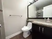 26 6383 140 STREET - thumbnail 18